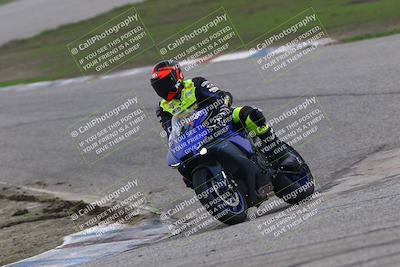 media/Nov-29-2025-TrackDaz (Sat) [[10ae2d9bce]]/C Group/Session 1 (Off Ramp)/